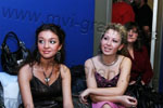 Фото с сайта www.mvi-grani.com