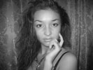 Рита
photo by Ритузик