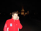 Юра
photo by Gucci
