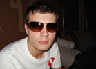 Юра
photo by Gucci