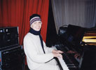 Юра
photo by Gucci